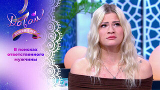 ����� ��������� 20.10.2025. ��������� � ��������� �������