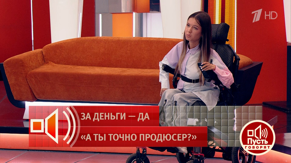 Будущая порно актриса начина именно так Будущая порно актриса начина именно так