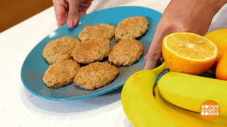 Как наладить пищеварение. Доброе утро. Фрагмент 