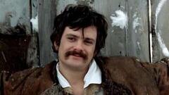 К 80-летию Никиты Михалкова. Анонс