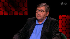 Дмитрий Менделеев: изобретение водки, сыроварение и полет на воздушном шаре. Драгоценные истории. Анонс