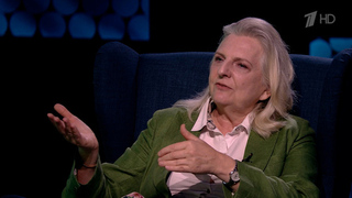 Глобальная экономика и торговые войны. Легкие деньги. Анонс