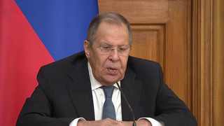 МИД: Россия готова к продолжению переговорного процесса с США по украинскому вопросу