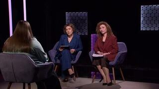 Еда как утешение: как уйти от тревог и переедания? Психика. Анонс