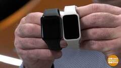 Умные кольца и браслеты: а что они умеют? Доброе утро. Фрагмент 