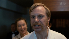 «Одинокий мужчина — ведь это неприлично». Родня. К 80-летию Никиты Михалкова. Анонс