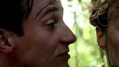 Утомленные солнцем. К 80-летию Никиты Михалкова. Анонс