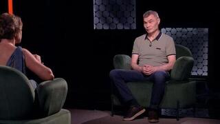 Образ шамана в творчестве Карлоса Кастанеды и Владимира Серкина. Обязательно к прочтению. Анонс