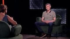 Образ шамана в творчестве Карлоса Кастанеды и Владимира Серкина. Обязательно к прочтению. Анонс