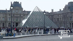 Преступления иностранные. Настоящая трагедия и дешевый фарс. Человек и закон. Фрагмент 