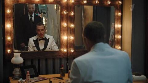 «Как человек с тюремным прошлым мог стать лицом лотереи?» Мосгаз. Дело №11: Розыгрыш. Анонс