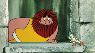 Ұйқыдағы қудалау порно