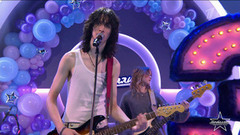 «Пути отхода». «Ты не моя».Мечталлион. Национальная лотерея. Фрагмент