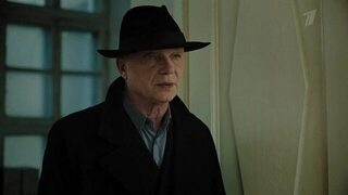 Мосгаз. Дело №11: Розыгрыш. 6 серия. Анонс