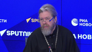 В Манеже 4 ноября откроется выставка «Великая Победа. Россия — моя история»