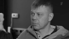 Разведен, с детьми. Знакомство с родителем. Пусть говорят. Анонс