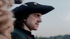 «Виват русскому оружию». Государь. Анонс