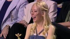 Музыкальный фестиваль «Голосящий КиВиН 2025». Анонс