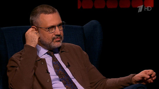 Искусственный интеллект и образование: каково место педагога в новой реальности? Собрались с мыслями. Анонс