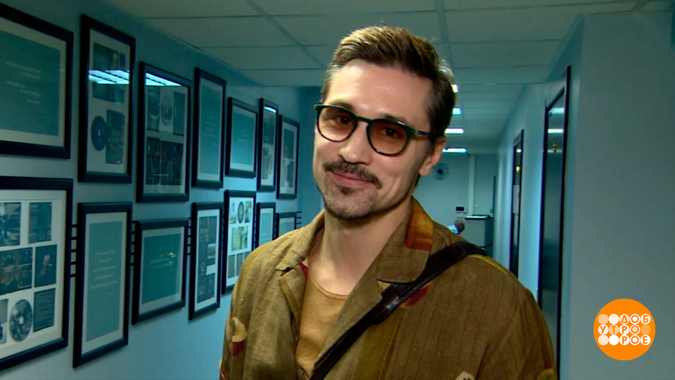 «Голос.Дети»: зачем Дима Билан надел желтые ботинки? Доброе утро. Фрагмент выпуска от 31.10.2025