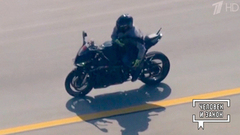 Видео недели: неудачное покушение; перестрелка на учениях; дерзкое ограбление; народный бунт. Человек и закон. Фрагмент 