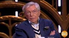 Юрий Николаев: 50 лет в эфире! Доброе утро. Суббота. Фрагмент