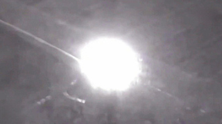 Украинский спецназ пытался доставить подкрепление блокированным в Красноармейске боевикам