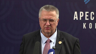 За пять лет вклад IT-отрасли в ВВП России вырос вдвое, заявил Алексей Оверчук