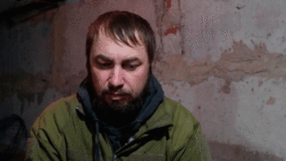 «Шансов не было»: военный ВСУ рассказал, почему сдался в плен в Красноармейске
