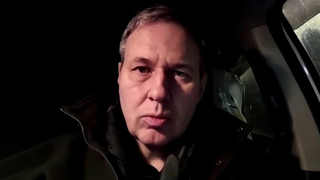 Подводная лодка «Хабаровск» является носителем «Посейдона», сообщил военный эксперт