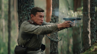 Миллионы зрителей уже оценили главную премьеру осени — фильм «Август»