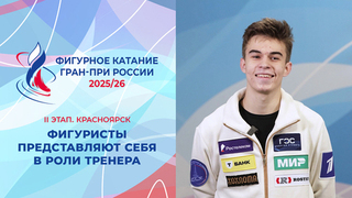 Elastik eshakli nozik qizlarni sikish