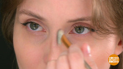 Макияж — это сила! Доброе утро. Фрагмент 