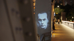 Рихард Зорге. Путь Рамзая. Документальный фильм ко Дню военного разведчика. Анонс