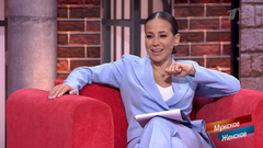 26 жастағыларға арналған порно