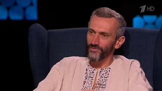 Математика и финансы: как принимать грамотные решения? Легкие деньги. Анонс