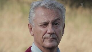 «В тени своей славы». Документальный фильм к 65-летию Олега Меньшикова. Анонс