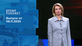 Смотреть аққұбалар порно видео онлайн