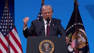 В США подсчитывают убытки от рекордного шатдауна