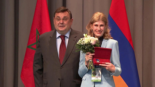 Витебскідегі элиталық жезөкшелер