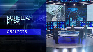 Ол үш бейтаныс адаммен ұйықтап, жігітінен кек алды (интернеттен порно көру)