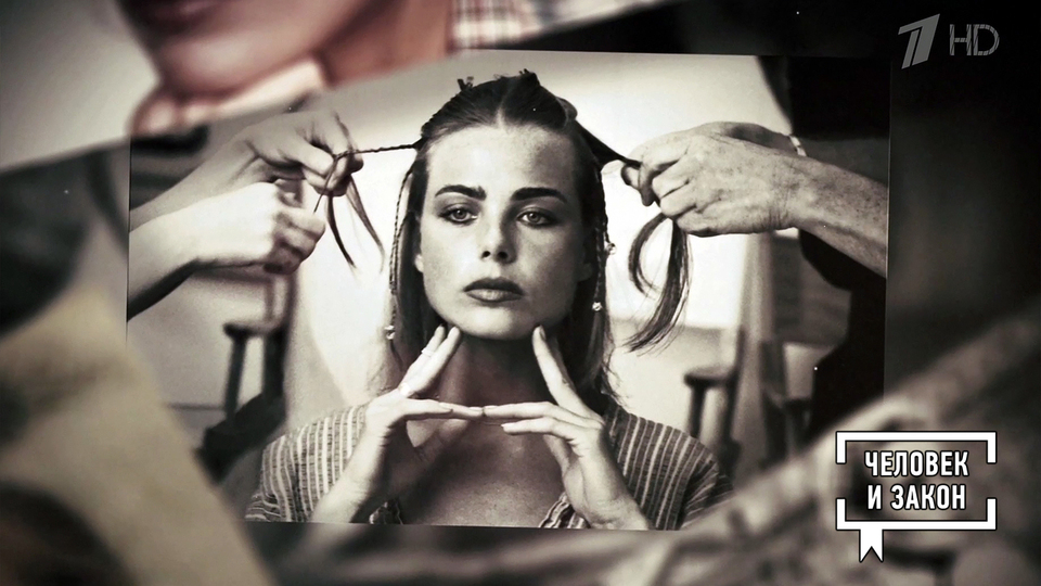 Преступления иностранные: обратная сторона глянцевой жизни. Человек и закон. Фрагмент выпуска от 07.11.2025