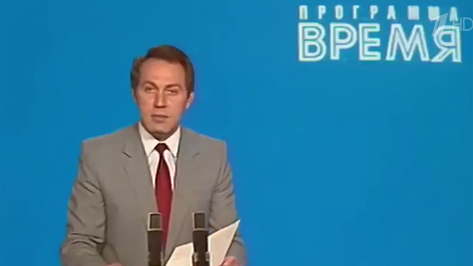 Uxlayotgan mast qizlar bilan jinsiy aloqa Plyajdagi yalangoch mushuklarning fotosuratlari