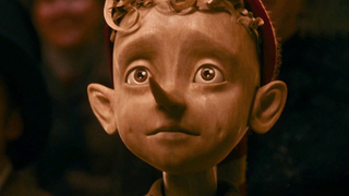 Буратино отмечает юбилей: 90 лет назад была опубликована первая часть сказки Алексея Толстого