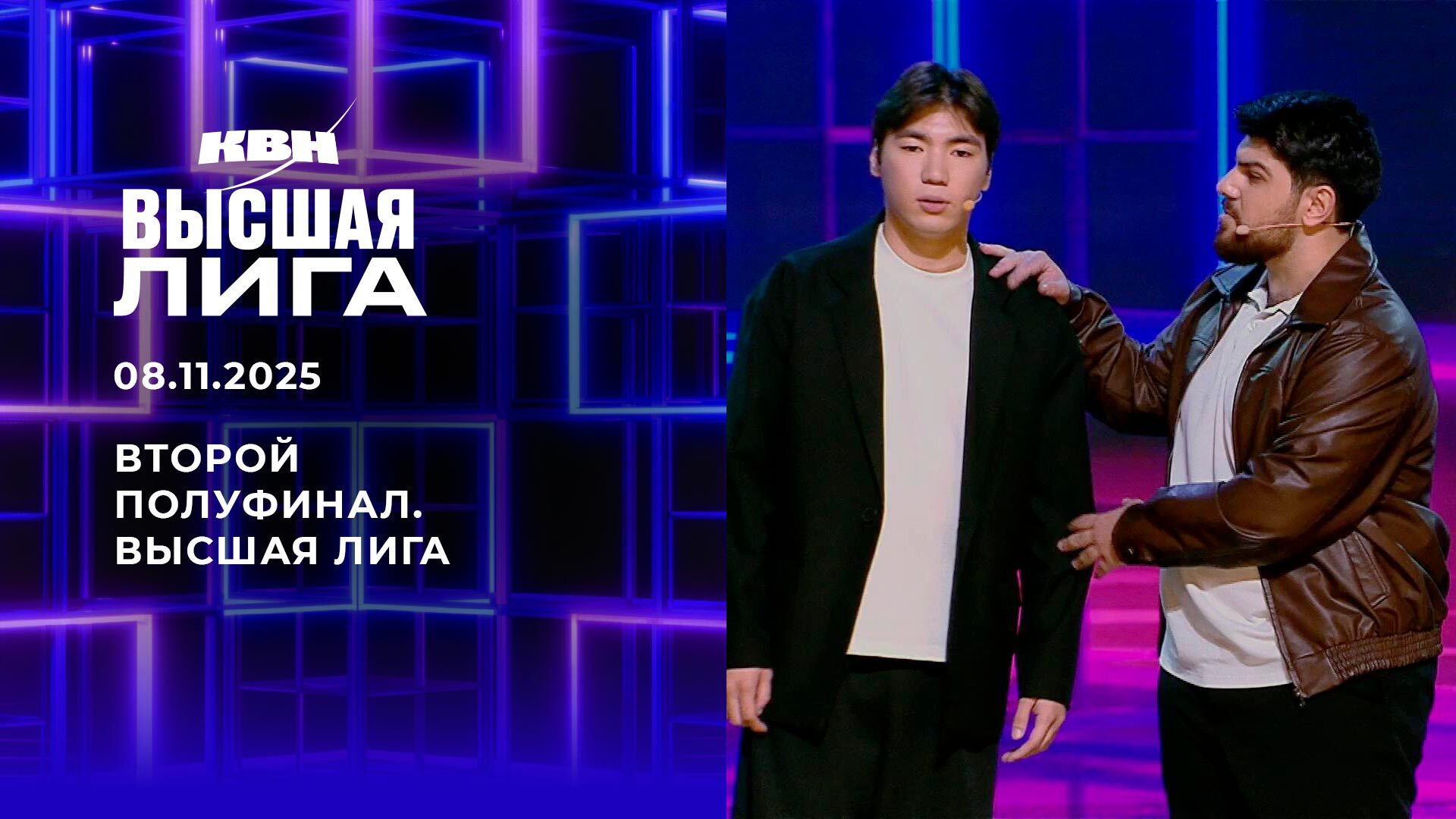 Секс-эротика суретшісінің суреті