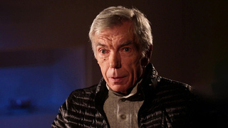 Памяти Юрия Николаева