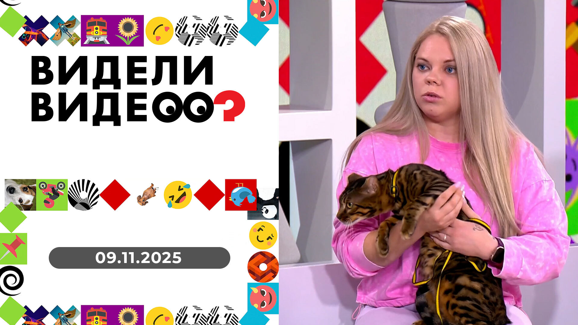 Орыс коммуналдық пәтер порно