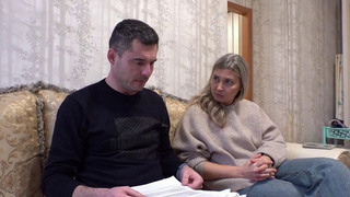 9 сынып секс видео