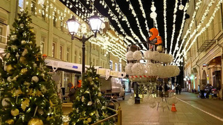 Шашты әжелері бар ретро порно