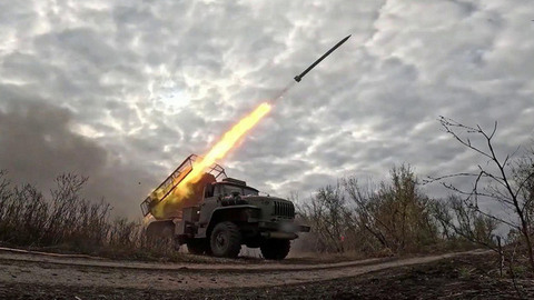 ВС РФ поразили базу ВСУ, склад дронов и железнодорожный узел в тыловых районах Украины